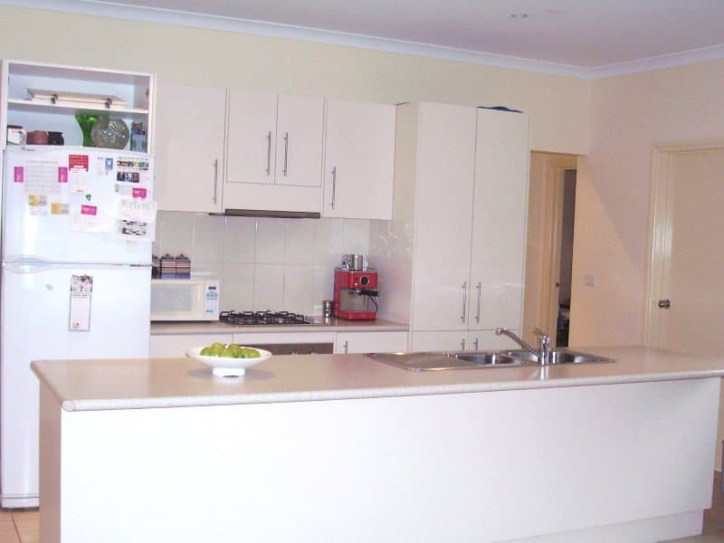 3/75 Berry Avenue, Edithvale, Edithvale - Thumbnail 6