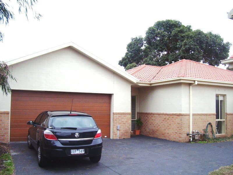 3/75 Berry Avenue, Edithvale, Edithvale - Image 1