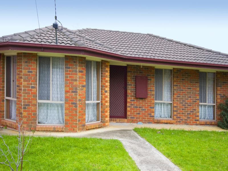 19 CHURCH Street, Bayswater, Bayswater - Thumbnail 2