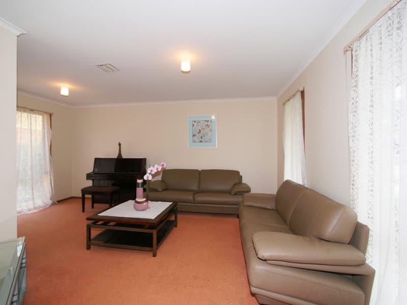 19 CHURCH Street, Bayswater, Bayswater - Thumbnail 3