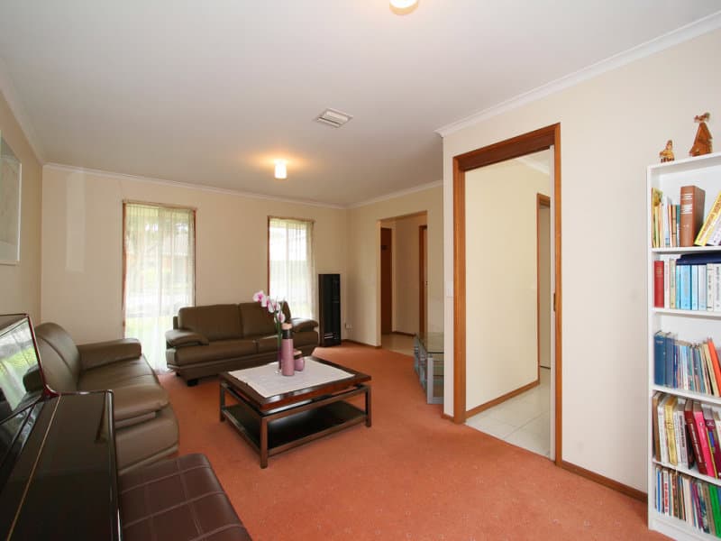 19 CHURCH Street, Bayswater, Bayswater - Thumbnail 4