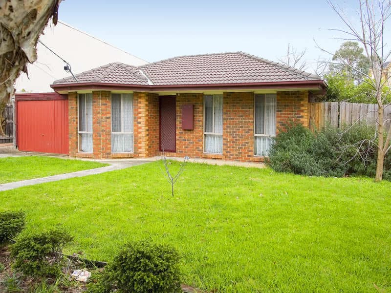 19 CHURCH Street, Bayswater, Bayswater - Thumbnail 5