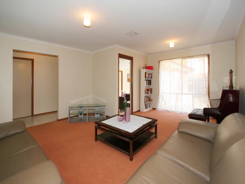 19 CHURCH Street, Bayswater, Bayswater - Thumbnail 6