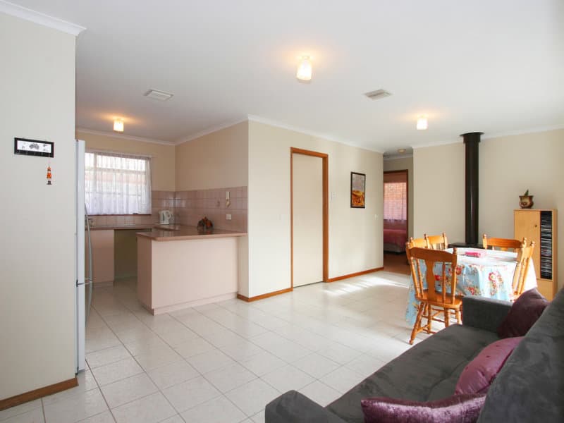 19 CHURCH Street, Bayswater, Bayswater - Thumbnail 7