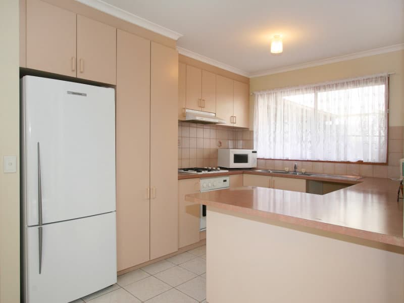 19 CHURCH Street, Bayswater, Bayswater - Thumbnail 8