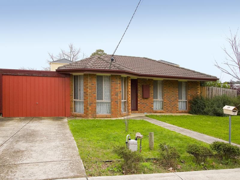 19 CHURCH Street, Bayswater, Bayswater - Image 1