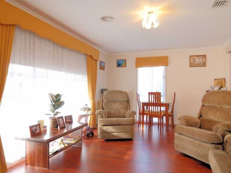 2/62 Montrose Avenue, Edithvale, Edithvale - Thumbnail 2
