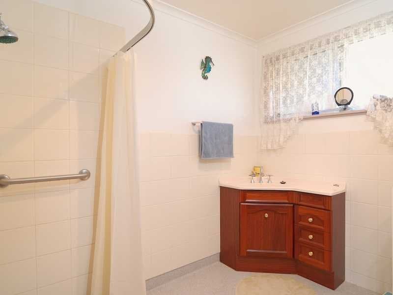 2/62 Montrose Avenue, Edithvale, Edithvale - Thumbnail 5