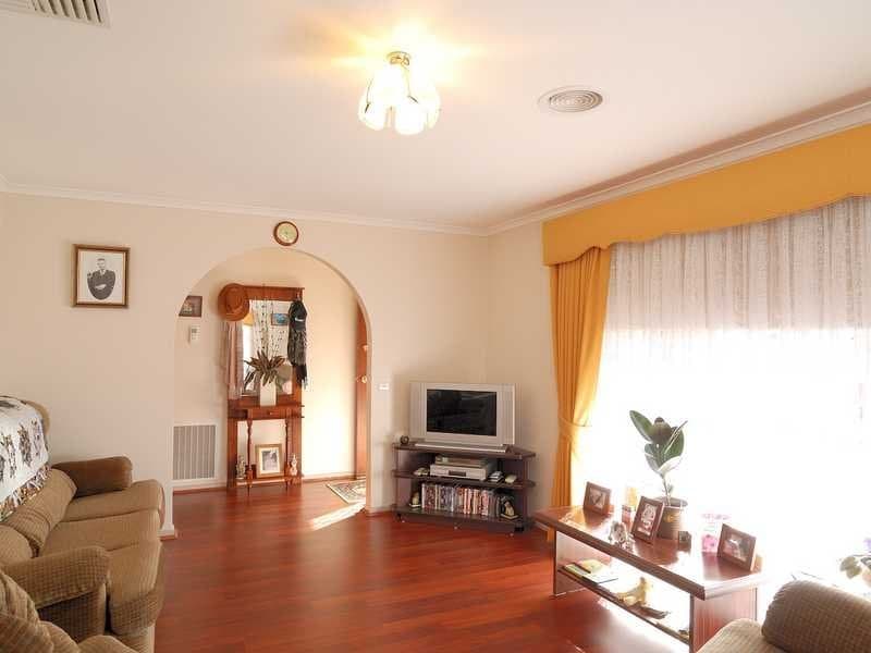 2/62 Montrose Avenue, Edithvale, Edithvale - Thumbnail 6