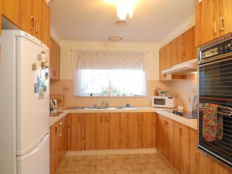 2/62 Montrose Avenue, Edithvale, Edithvale - Thumbnail 7
