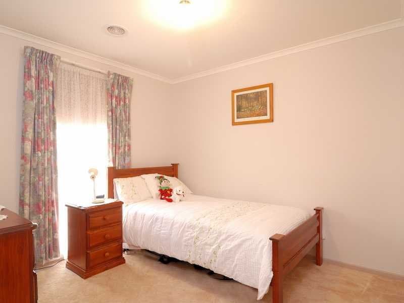 2/62 Montrose Avenue, Edithvale, Edithvale - Thumbnail 8