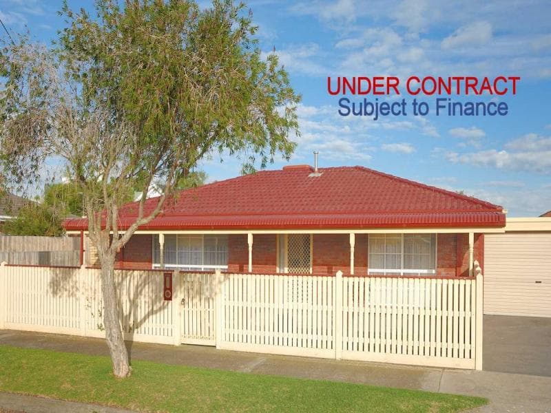 2/62 Montrose Avenue, Edithvale, Edithvale - Image 1