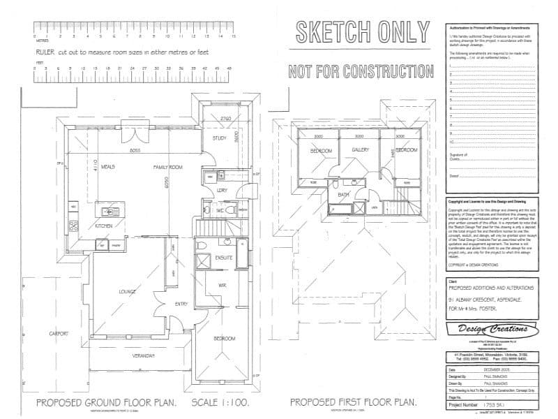 91 Albany Crescent, Aspendale, Aspendale - Thumbnail 3