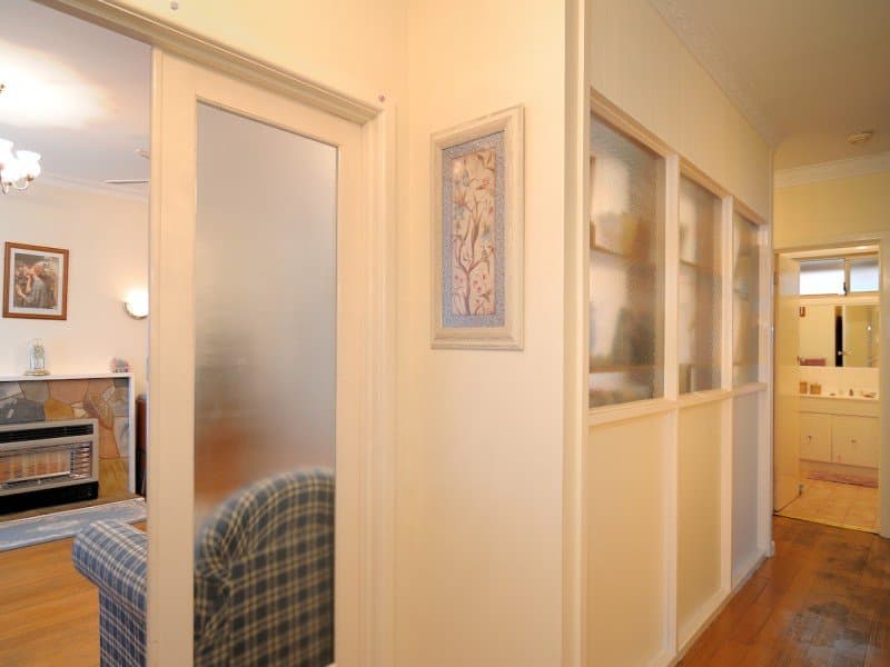 91 Albany Crescent, Aspendale, Aspendale - Thumbnail 7
