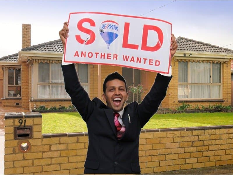 91 Albany Crescent, Aspendale, Aspendale - Image 1