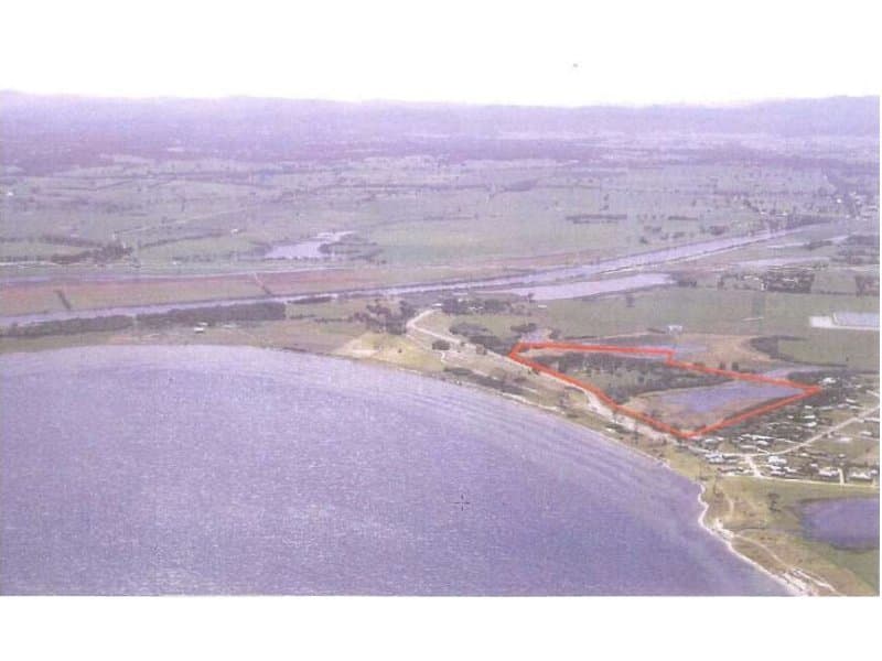 315 Reynolds Road, Metung, Metung - Thumbnail 2