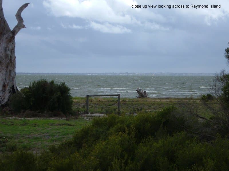 315 Reynolds Road, Metung, Metung - Thumbnail 3