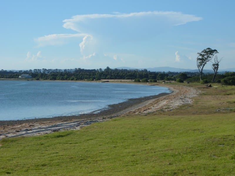 315 Reynolds Road, Metung, Metung - Thumbnail 4