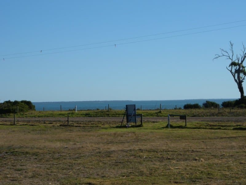 315 Reynolds Road, Metung, Metung - Thumbnail 5