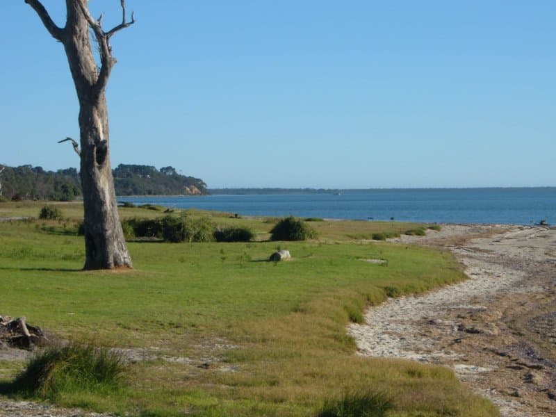 315 Reynolds Road, Metung, Metung - Thumbnail 8