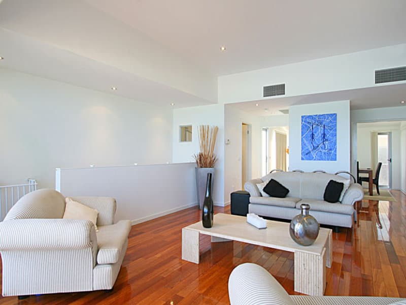 11/ 12, 2 Groves Street, 2 Groves Street - Thumbnail 2