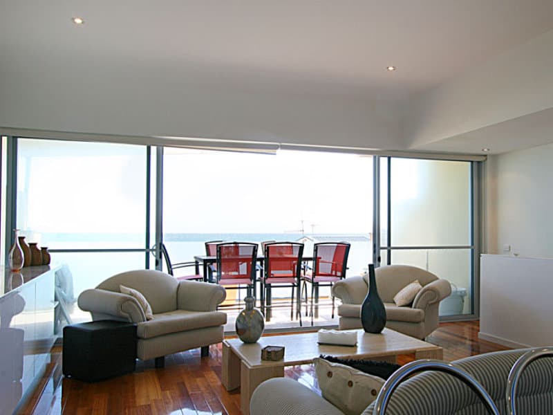 11/ 12, 2 Groves Street, 2 Groves Street - Thumbnail 3