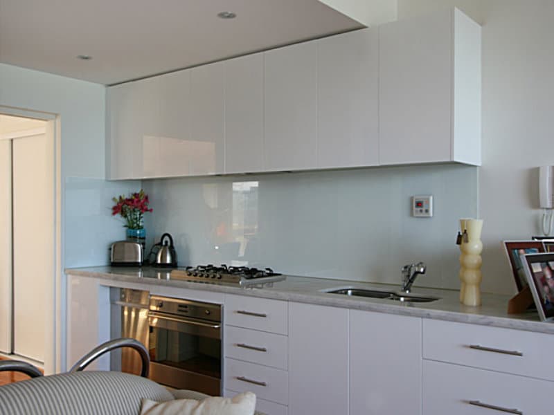 11/ 12, 2 Groves Street, 2 Groves Street - Thumbnail 6