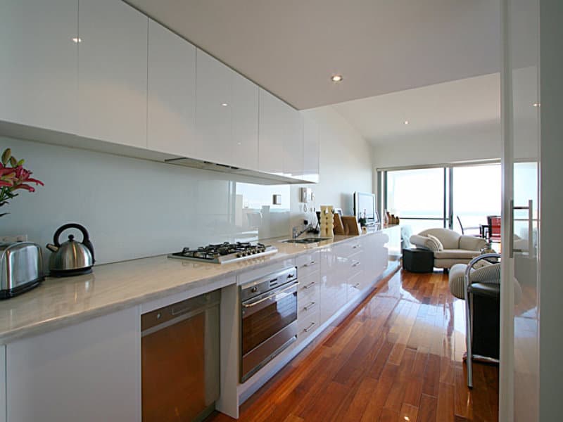 11/ 12, 2 Groves Street, 2 Groves Street - Thumbnail 7