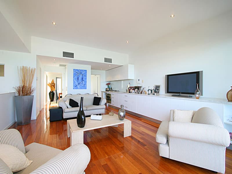 11/ 12, 2 Groves Street, 2 Groves Street - Thumbnail 8