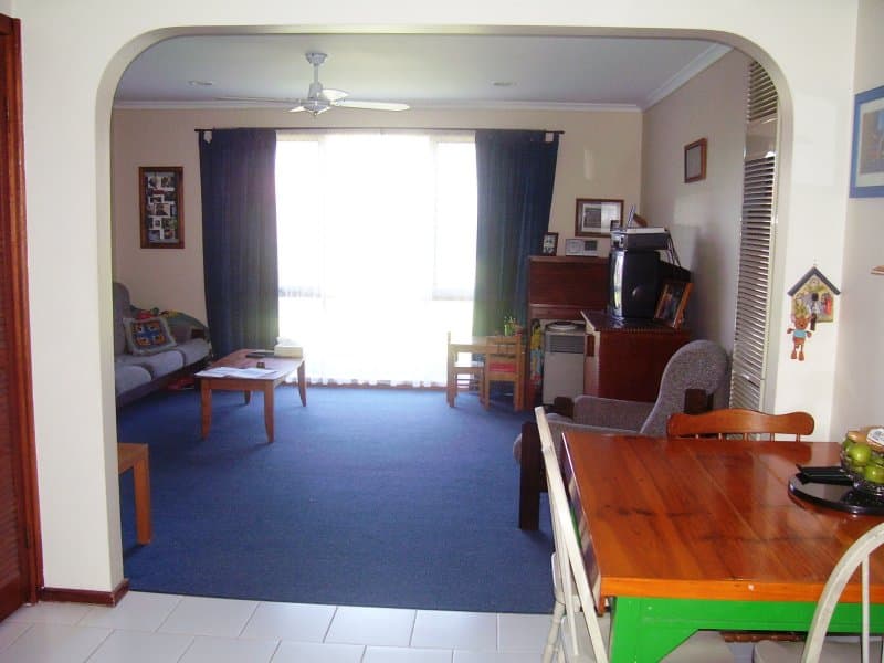 18/97 Broadway, Bonbeach, Bonbeach - Thumbnail 2