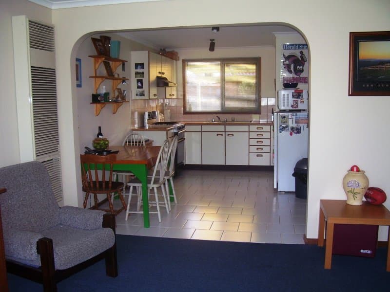 18/97 Broadway, Bonbeach, Bonbeach - Thumbnail 3