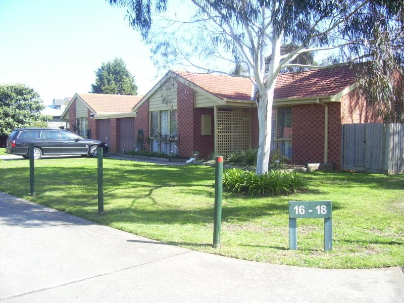 18/97 Broadway, Bonbeach, Bonbeach - Thumbnail 4