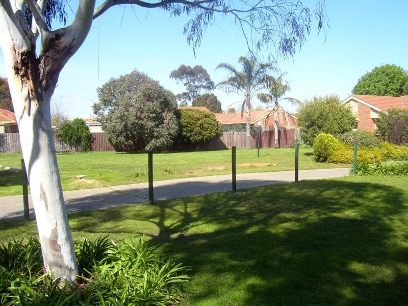 18/97 Broadway, Bonbeach, Bonbeach - Thumbnail 5