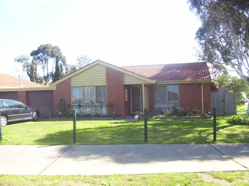 18/97 Broadway, Bonbeach, Bonbeach - Image 1