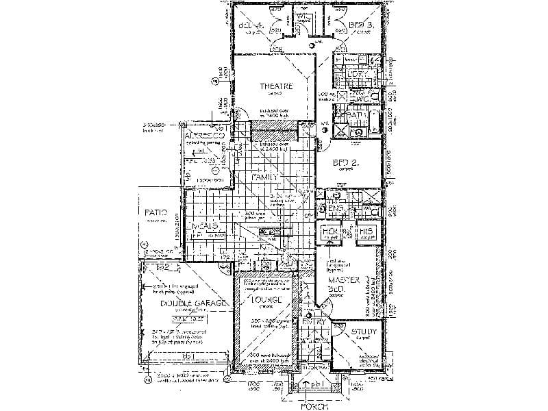 16 Beechwood Drv, Lyndhurst, Lyndhurst - Thumbnail 2