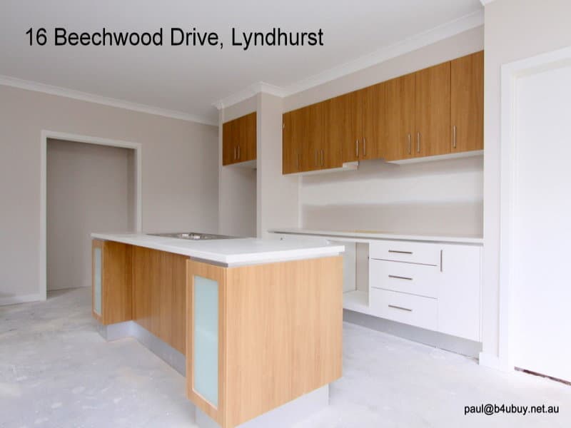 16 Beechwood Drv, Lyndhurst, Lyndhurst - Thumbnail 3