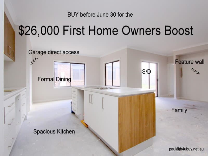 16 Beechwood Drv, Lyndhurst, Lyndhurst - Thumbnail 4