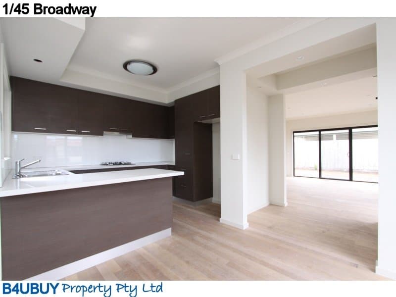 1/45 Broadway, Bonbeach, Bonbeach - Thumbnail 2