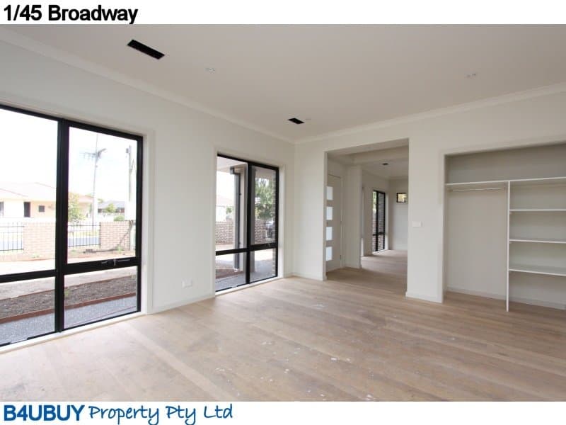 1/45 Broadway, Bonbeach, Bonbeach - Thumbnail 3