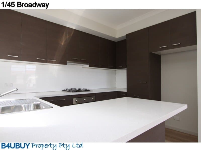 1/45 Broadway, Bonbeach, Bonbeach - Thumbnail 4
