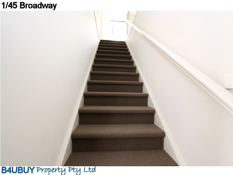 1/45 Broadway, Bonbeach, Bonbeach - Thumbnail 5