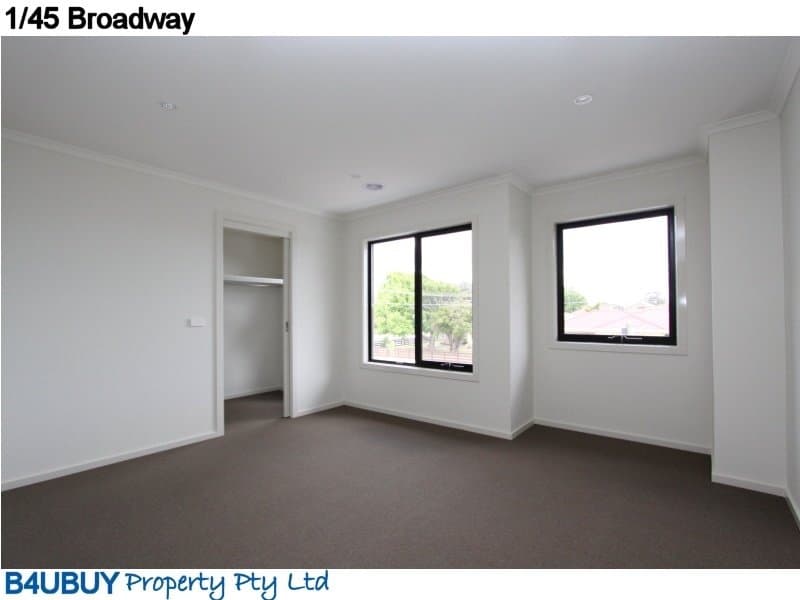 1/45 Broadway, Bonbeach, Bonbeach - Thumbnail 6