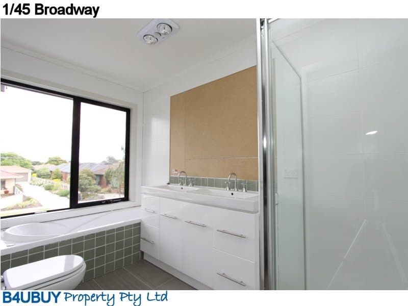 1/45 Broadway, Bonbeach, Bonbeach - Thumbnail 7