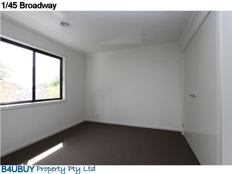 1/45 Broadway, Bonbeach, Bonbeach - Thumbnail 8