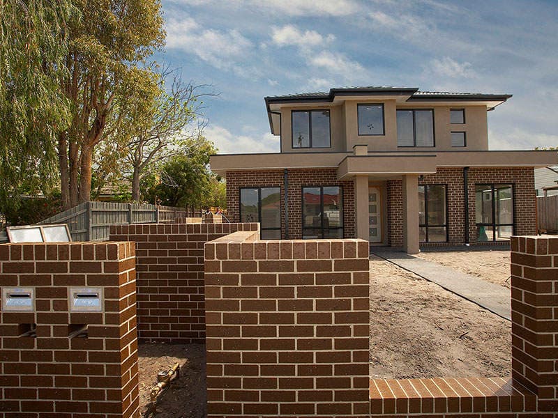 1/45 Broadway, Bonbeach, Bonbeach - Image 1