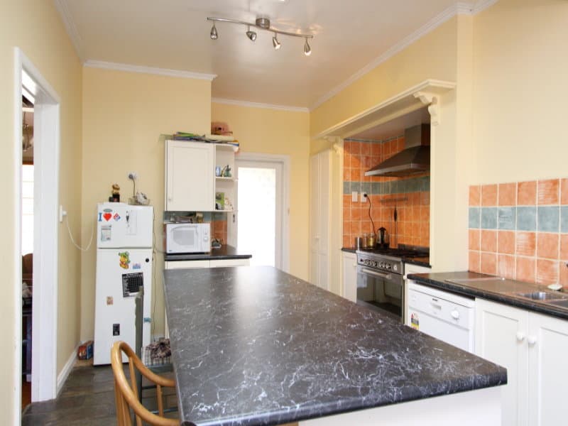 64 Edithvale Road, Edithvale, Edithvale - Thumbnail 2
