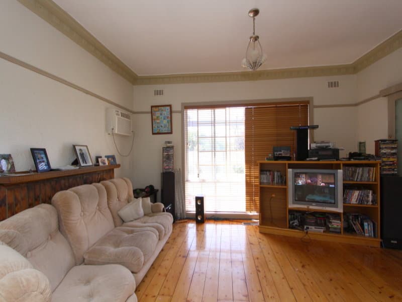 64 Edithvale Road, Edithvale, Edithvale - Thumbnail 3