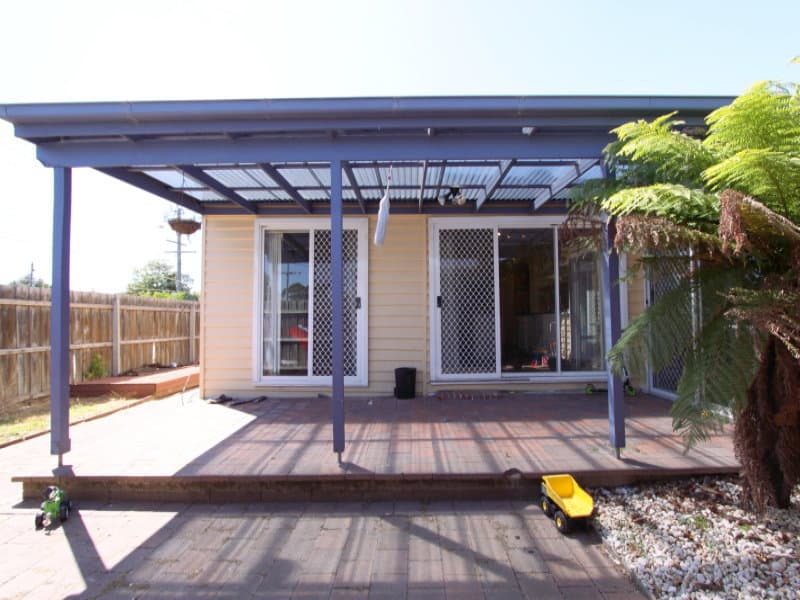 64 Edithvale Road, Edithvale, Edithvale - Thumbnail 4