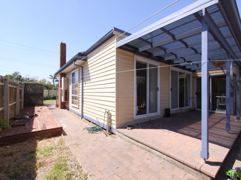 64 Edithvale Road, Edithvale, Edithvale - Thumbnail 5