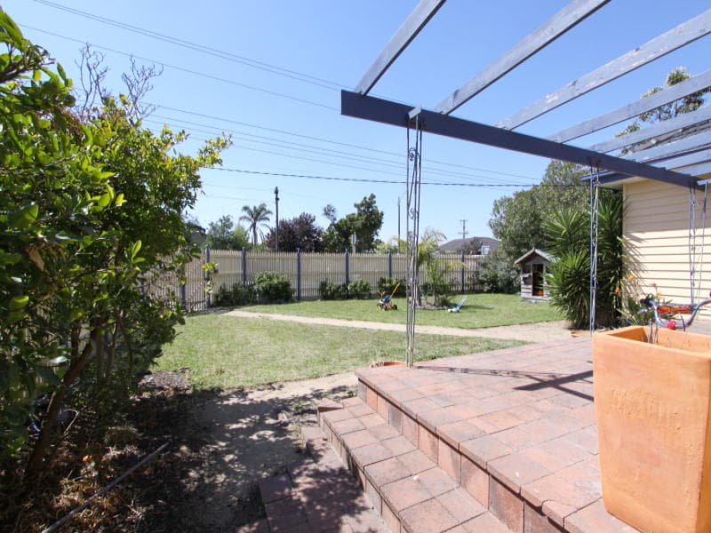 64 Edithvale Road, Edithvale, Edithvale - Thumbnail 6